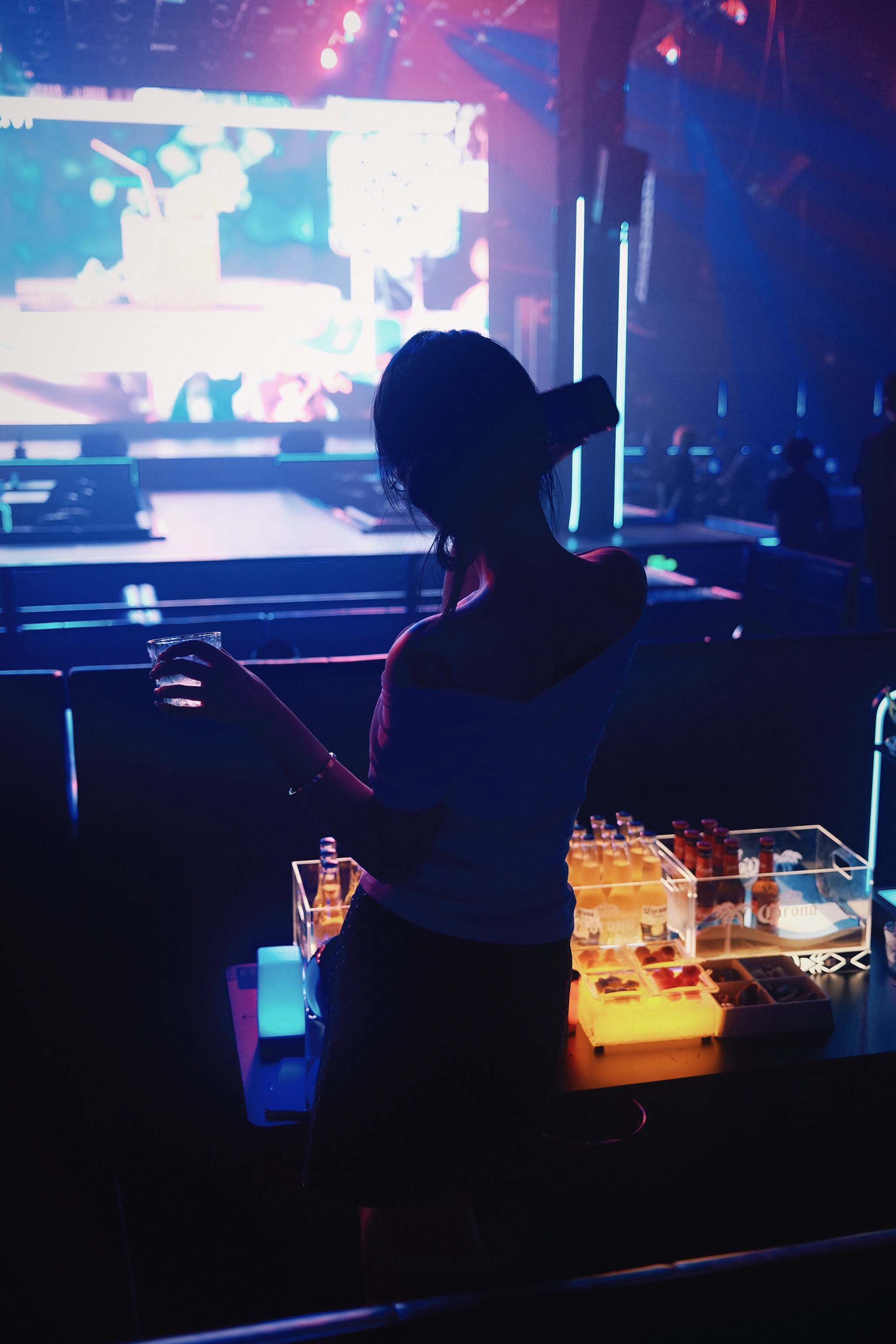 运城商务ktv优选单人商务ktv体验-夏县ktv预定